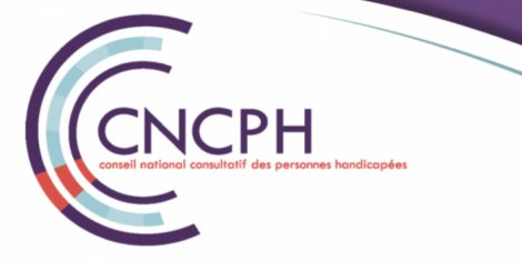 Conseil national consultatif des personnes handicapées
