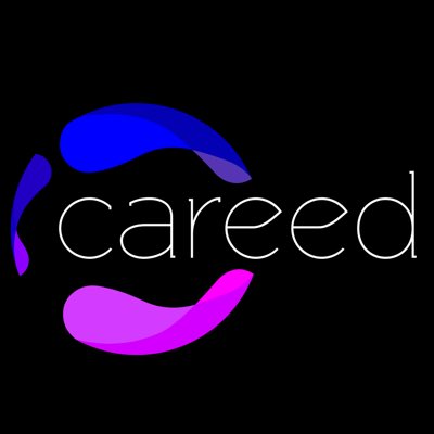 Careed