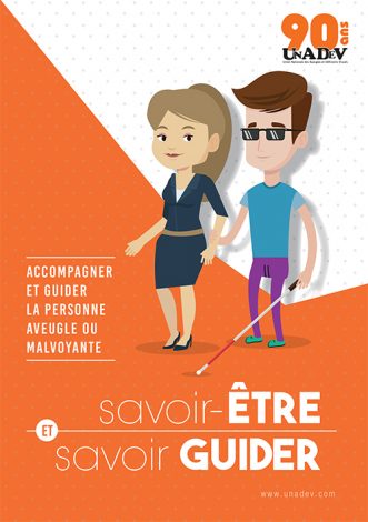 couverture du guide
