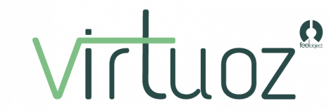 Virtuoz feel object