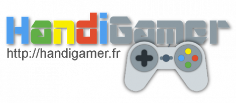 handigamer