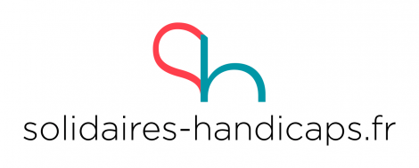 solidaires-handicaps.fr