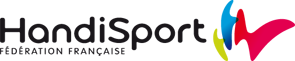 Handisport Fédération française