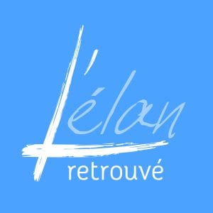 L'élan retrouvé