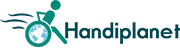 Handiplanet