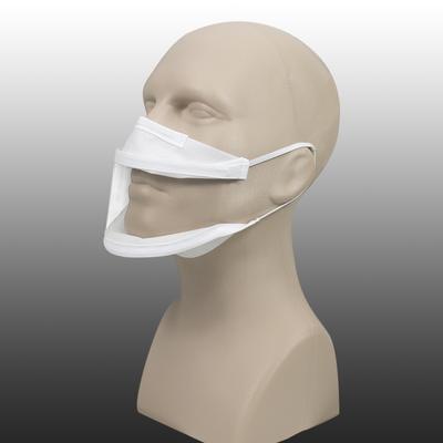 Masque Inclusif®