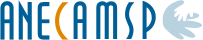 ANECAMSP