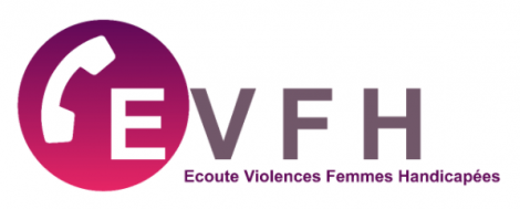 EVFH Écoute Violences Femmes Handicapées