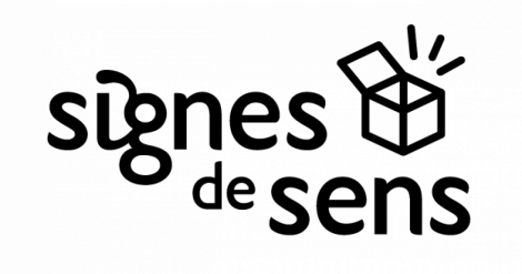 signes de sens