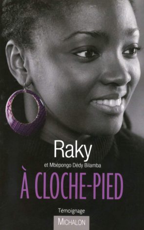 couverture à cloche pied