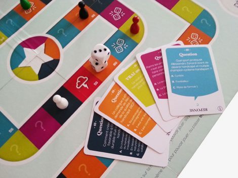 jeu handipoursuite
