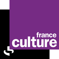 france culture