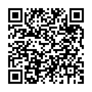 Qrcode avismonparcourshandicap