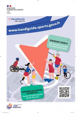 Affiche_handiguide