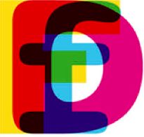 FFDys