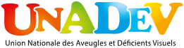 Unadev
