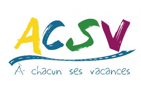 à chacun ses vacances