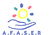 Afaser