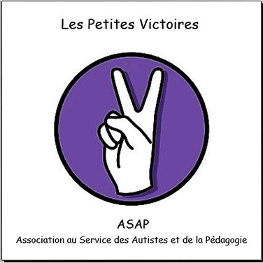 les Petites Victoires