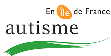 Austime en Île-de-France