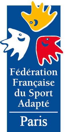 Fédération française du sport adapté