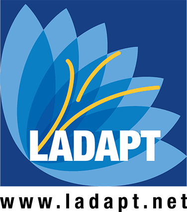 Ladapt
