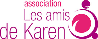 Les amis de Karen