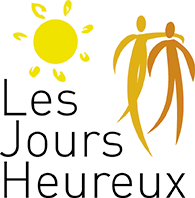 Les jours heureux