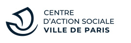 Centre d&rsquo;Action Sociale de la ville de Paris