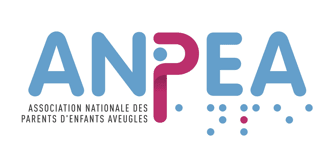 ANPEA