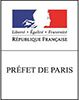 Direction Départementale De La Cohésion Sociale