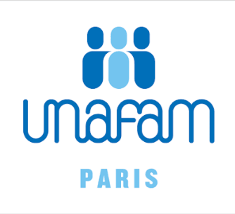 Unafam