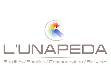 Unapeda