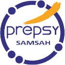 SAMSAH Prépsy