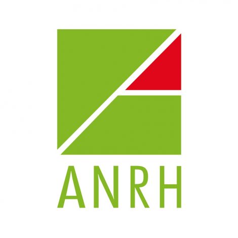 ANRH