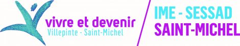 IME SESSAD Saint Michel