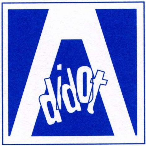 Didot