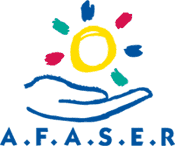 Afaser
