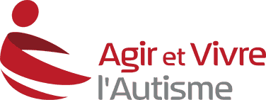 Agir et Vivre l'autisme