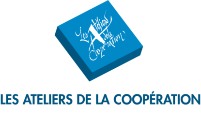 Les ateliers de la coopération