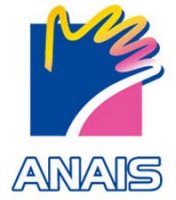 Anais