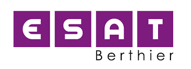 ESAT Berthier