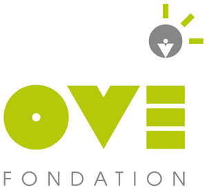 Fondation OVE