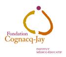 Fondation Cognacq-Jay