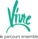 Association Vivre