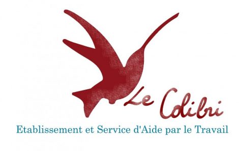 Le Colibri