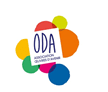 ODA