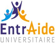 Entraide universitaire