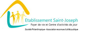 établissement saint joseph