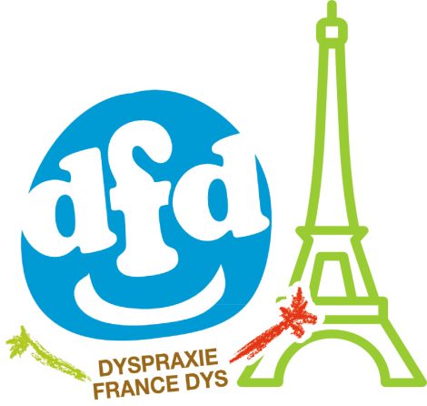 DFD paris